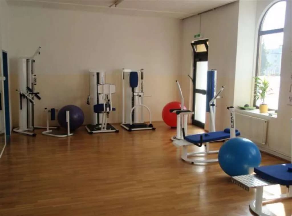 12-Zimmer-Gewerbeimmobilie kaufen in Wien – 515 m², € 1.190.000 – Bild 3 von 9