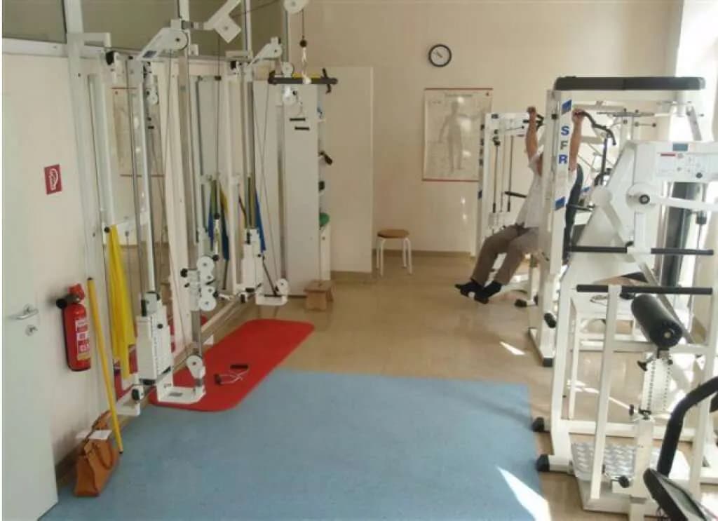 12-Zimmer-Gewerbeimmobilie kaufen in Wien – 515 m², € 1.190.000 – Bild 4 von 9