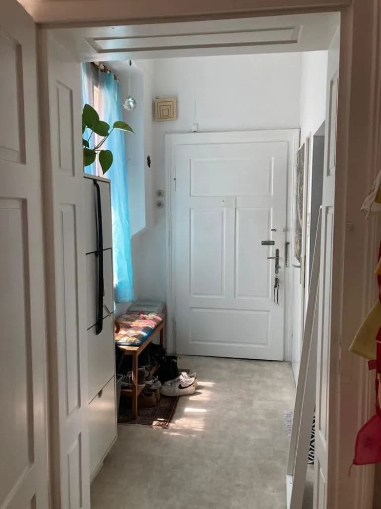 2-Zimmer-Wohnung mieten in Graz – 60 m², € 716 – Bild 2 von 17