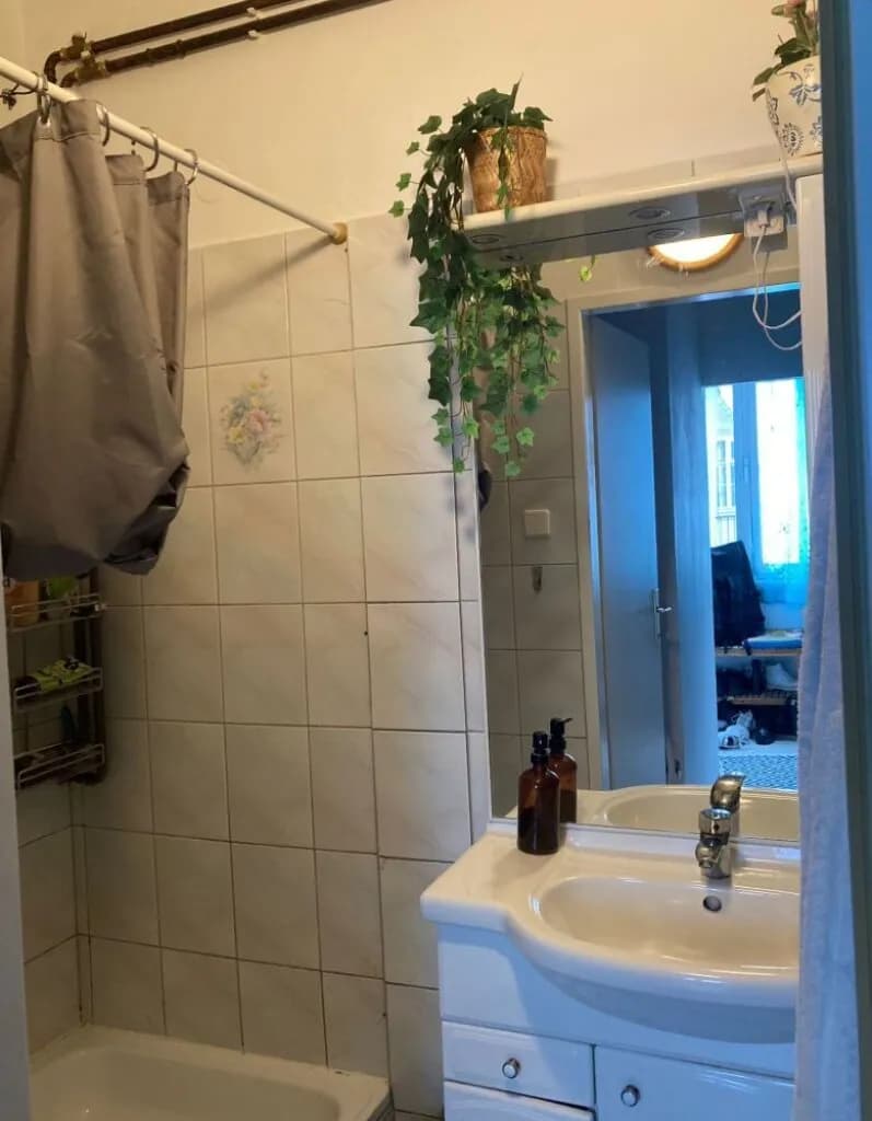 2-Zimmer-Wohnung mieten in Graz – 60 m², € 716 – Bild 6 von 17