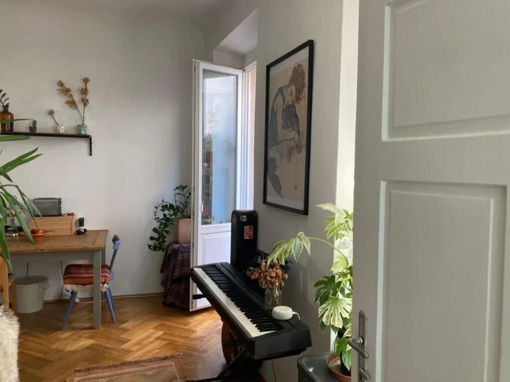 2-Zimmer-Wohnung mieten in Graz – 60 m², € 716 – Bild 8 von 17
