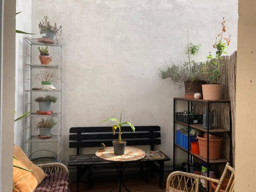 2-Zimmer-Wohnung mieten in Graz – 60 m², € 716 – Bild 10 von 17