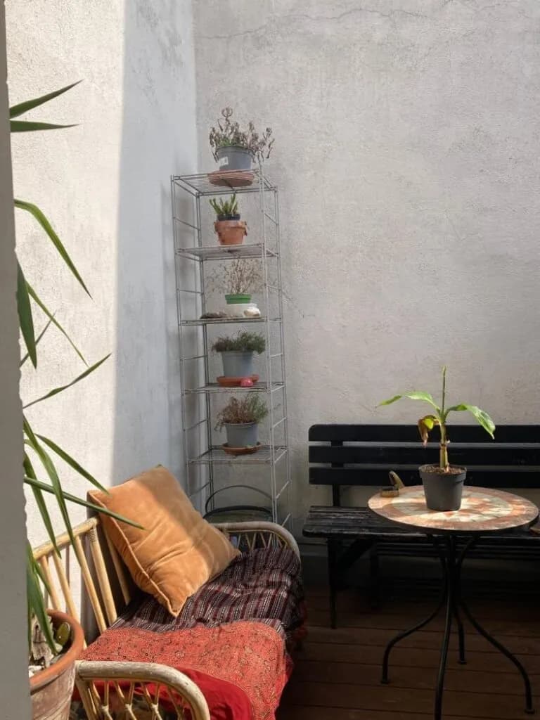 2-Zimmer-Wohnung mieten in Graz – 60 m², € 716 – Bild 11 von 17
