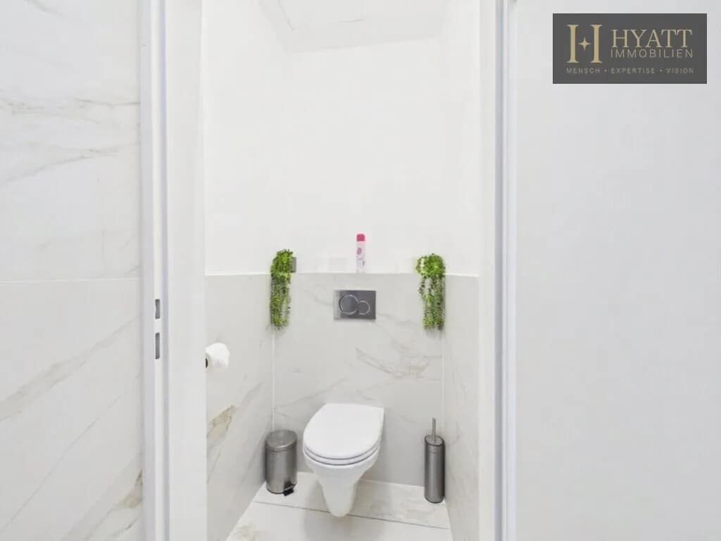 Gewerbeimmobilie mieten in Wien – 82 m², € 2.500 – Bild 18 von 20