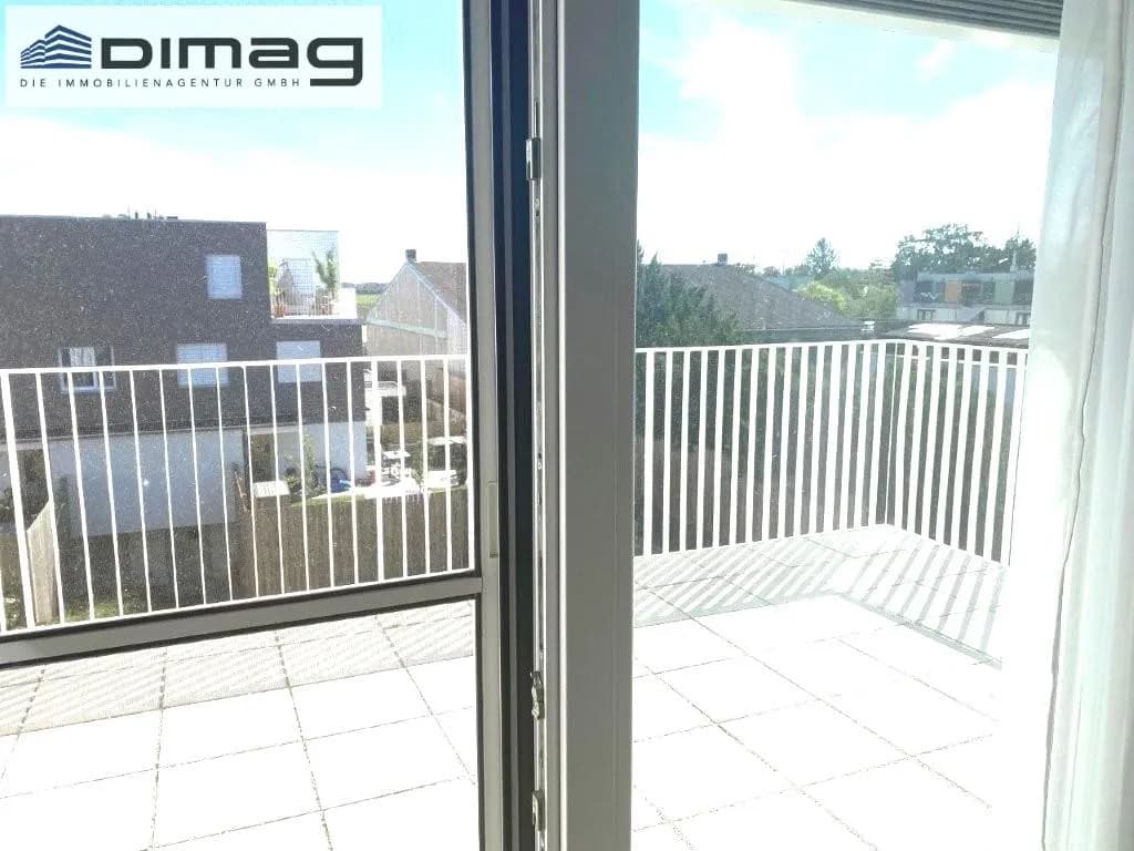 4-Zimmer-Wohnung kaufen in Wien – 100 m², € 495.000 – Bild 8 von 23