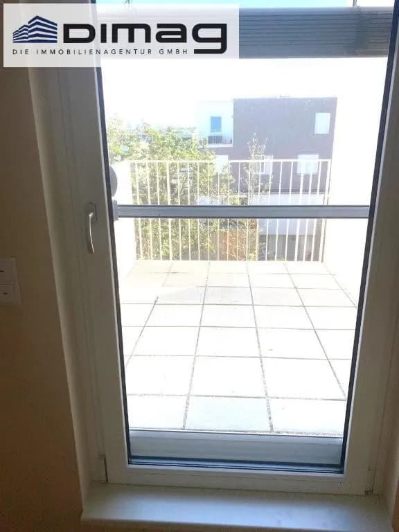 4-Zimmer-Wohnung kaufen in Wien – 100 m², € 495.000 – Bild 10 von 23