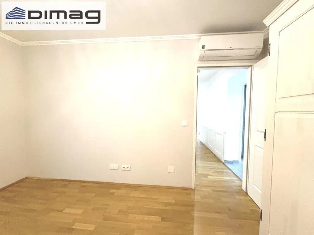 4-Zimmer-Wohnung kaufen in Wien – 100 m², € 495.000 – Bild 13 von 23