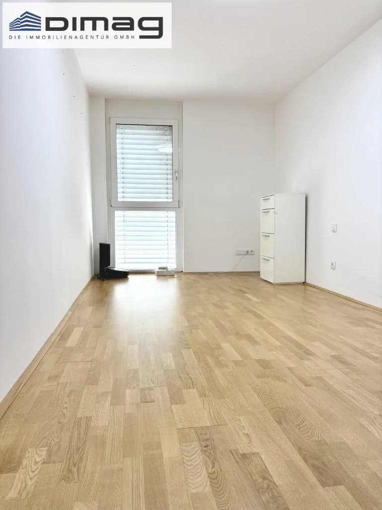 4-Zimmer-Wohnung kaufen in Wien – 100 m², € 495.000 – Bild 15 von 23