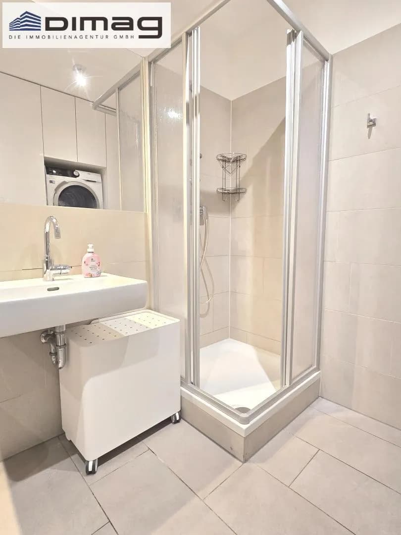 4-Zimmer-Wohnung kaufen in Wien – 100 m², € 495.000 – Bild 19 von 23
