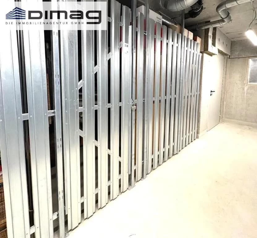 4-Zimmer-Wohnung kaufen in Wien – 100 m², € 495.000 – Bild 22 von 23