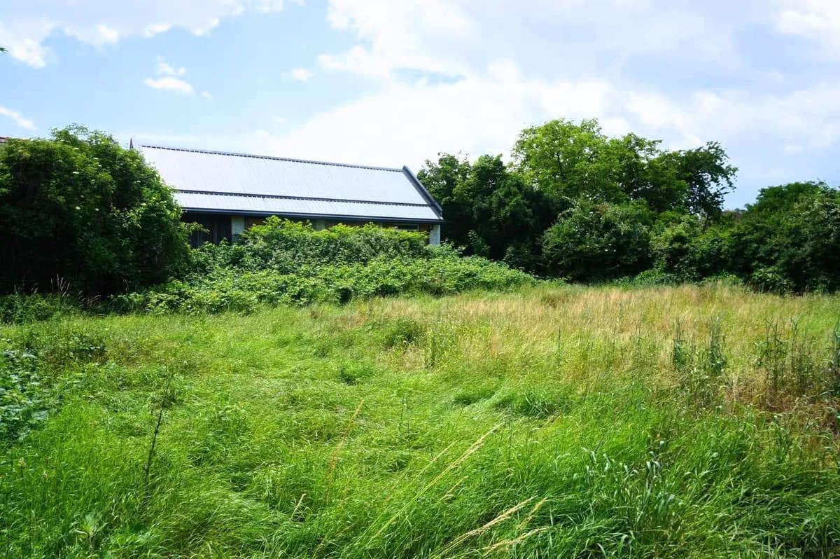 Grundstück kaufen in Sankt Pölten Land – 1 062 m², € 189.000 – Bild 3 von 4