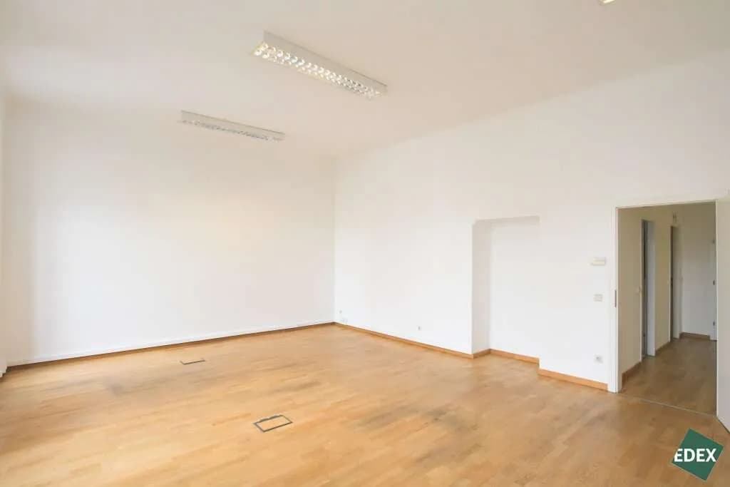 Gewerbeimmobilie mieten in Wien – 101 m², € 14 – Bild 2 von 8