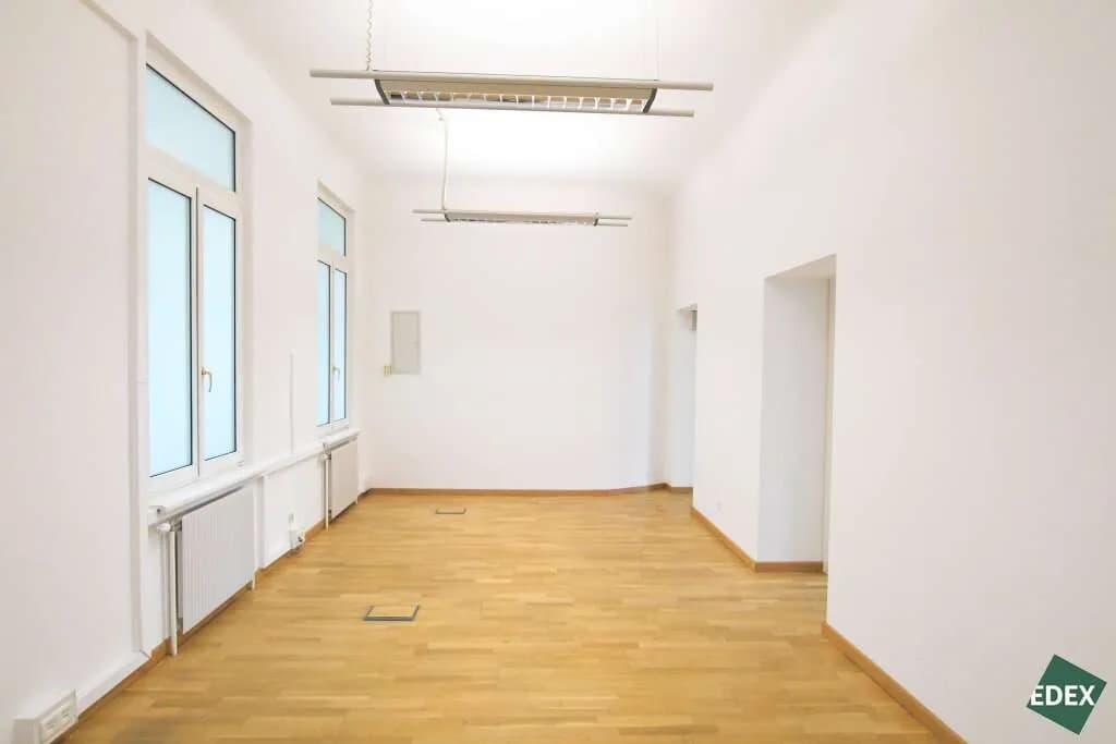 Gewerbeimmobilie mieten in Wien – 101 m², € 14 – Bild 3 von 8