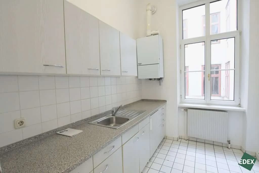 Gewerbeimmobilie mieten in Wien – 101 m², € 14 – Bild 4 von 8