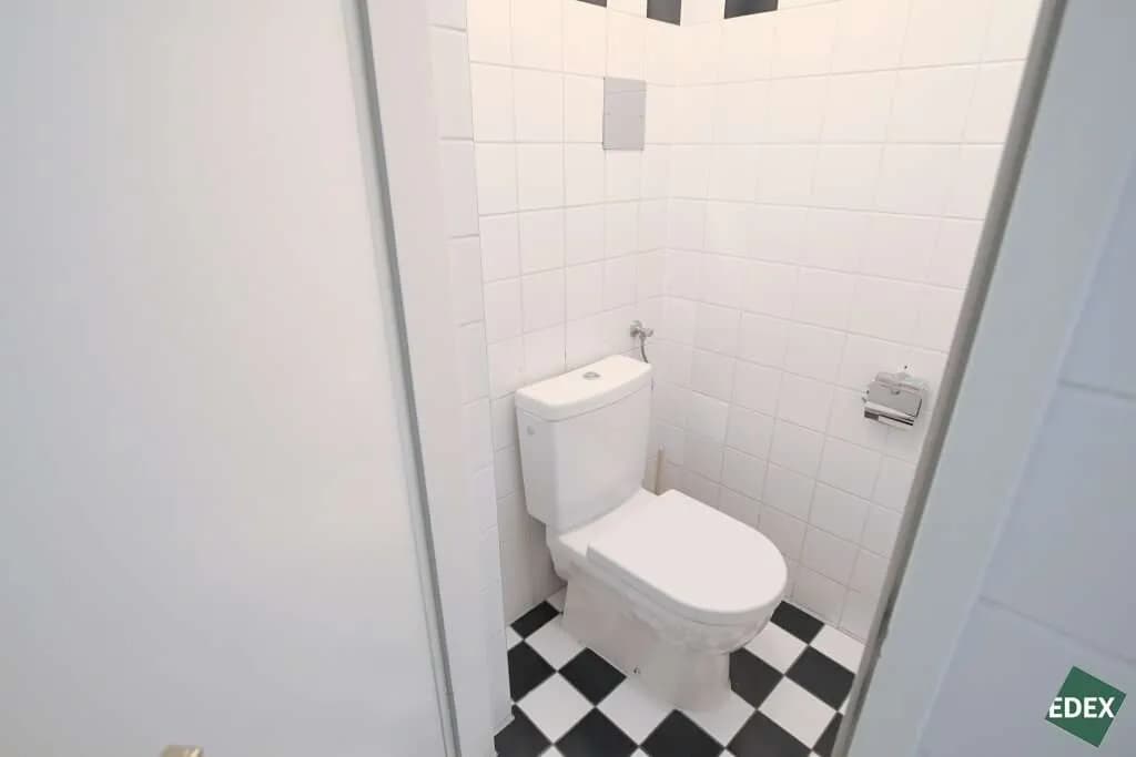 Gewerbeimmobilie mieten in Wien – 101 m², € 14 – Bild 5 von 8