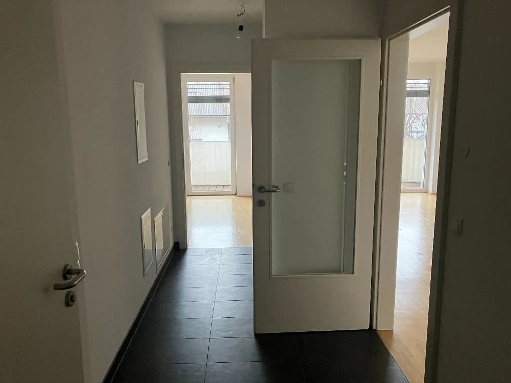 Wohnung mieten in Graz – 55,98 m², € 821 – Bild 4 von 10