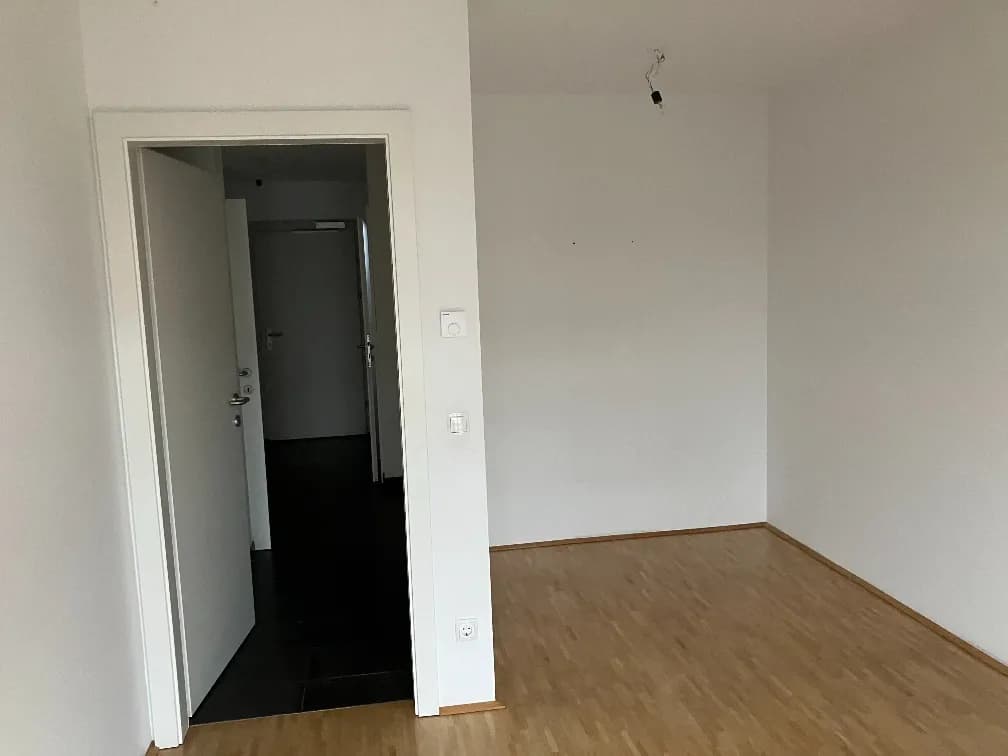 Wohnung mieten in Graz – 55,98 m², € 821 – Bild 5 von 10
