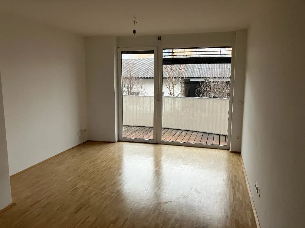 Wohnung mieten in Graz – 55,98 m², € 821 – Bild 6 von 10