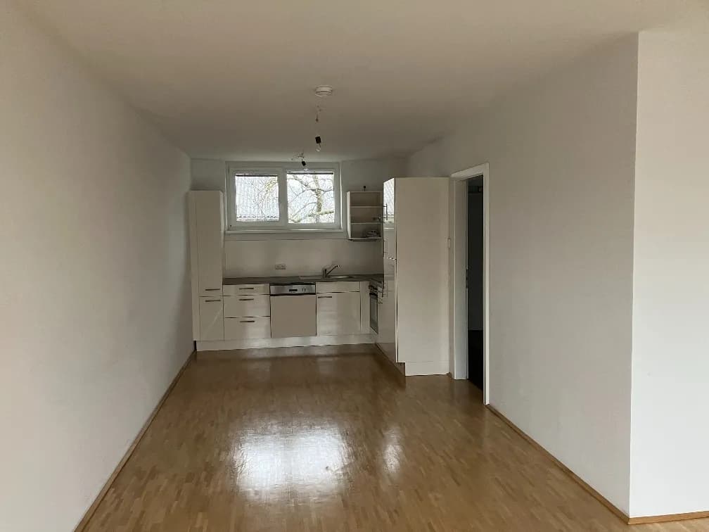 Wohnung mieten in Graz – 55,98 m², € 821 – Bild 7 von 10