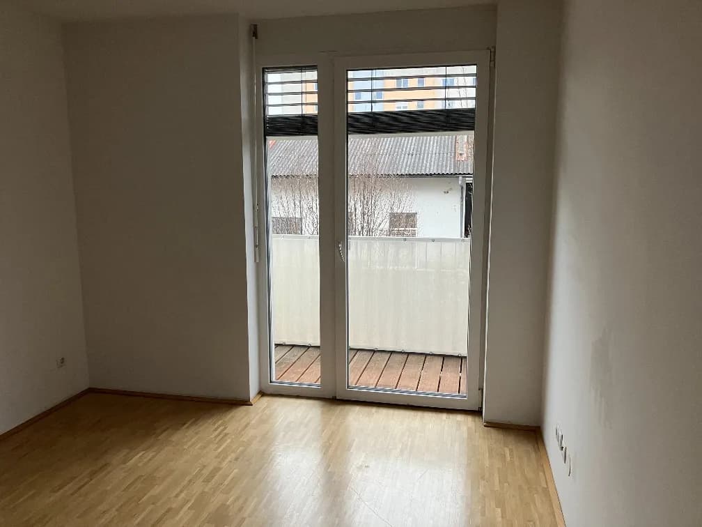Wohnung mieten in Graz – 55,98 m², € 821 – Bild 9 von 10