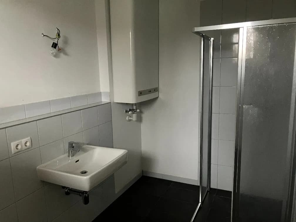 Wohnung mieten in Graz – 55,98 m², € 821 – Bild 10 von 10