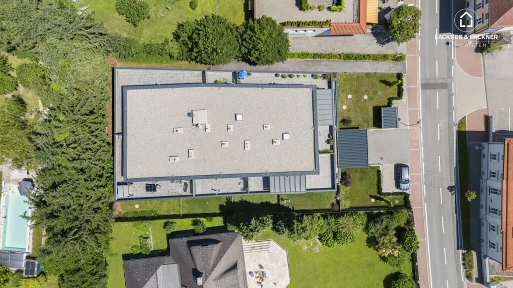 Wohnung kaufen in Klagenfurt Land – 60 m², € 395.000 – Bild 11 von 25