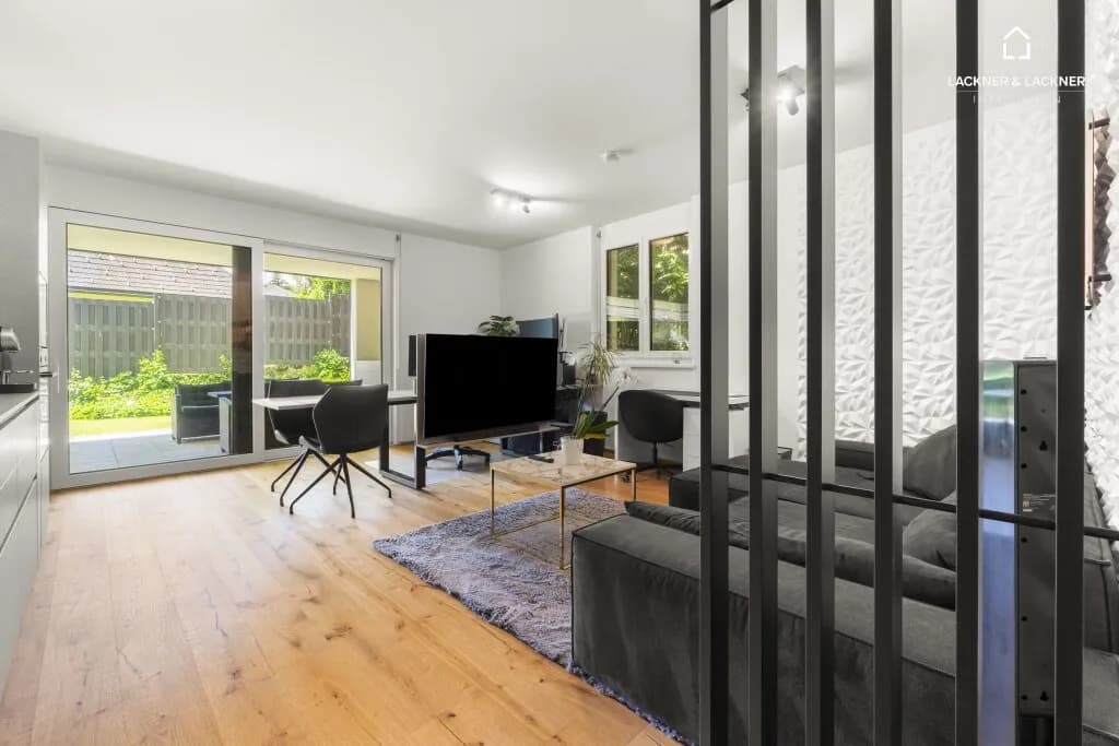 Wohnung kaufen in Klagenfurt Land – 60 m², € 395.000 – Bild 14 von 25