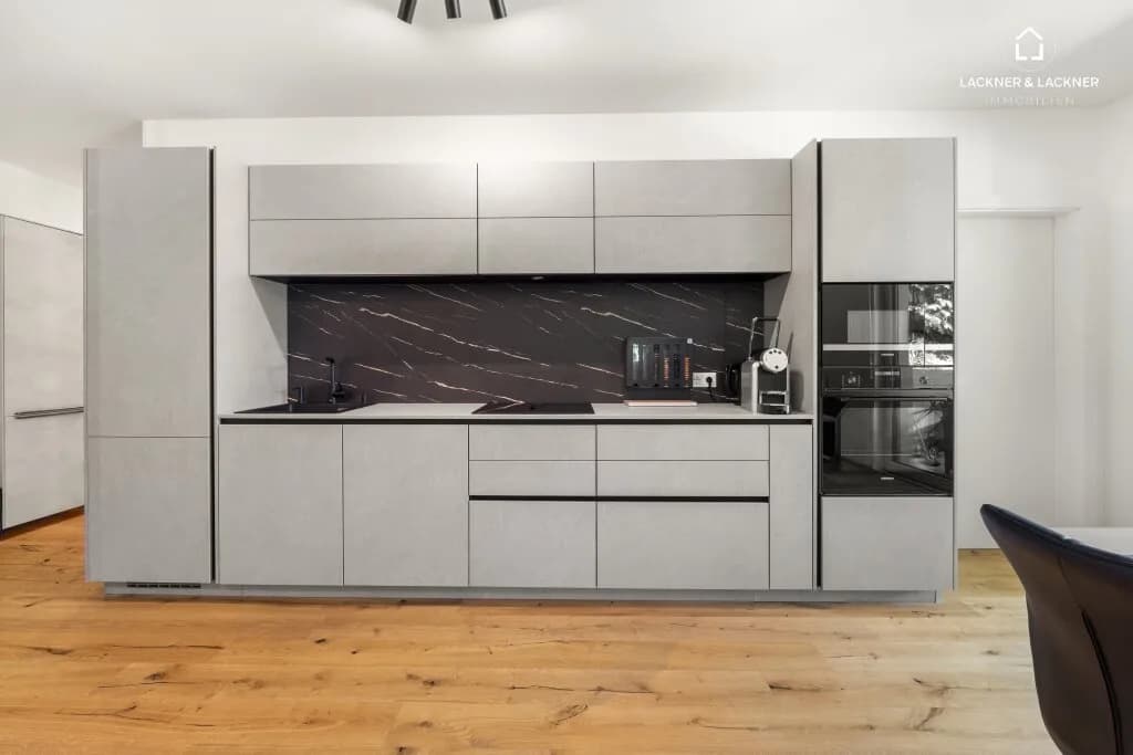 Wohnung kaufen in Klagenfurt Land – 60 m², € 395.000 – Bild 16 von 25