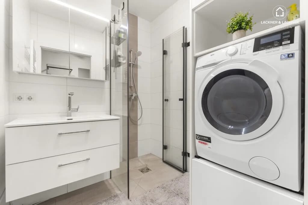 Wohnung kaufen in Klagenfurt Land – 60 m², € 395.000 – Bild 19 von 25