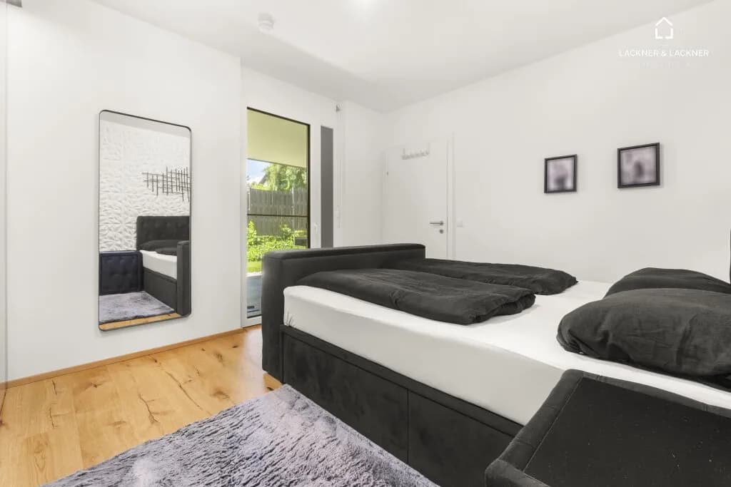 Wohnung kaufen in Klagenfurt Land – 60 m², € 395.000 – Bild 20 von 25