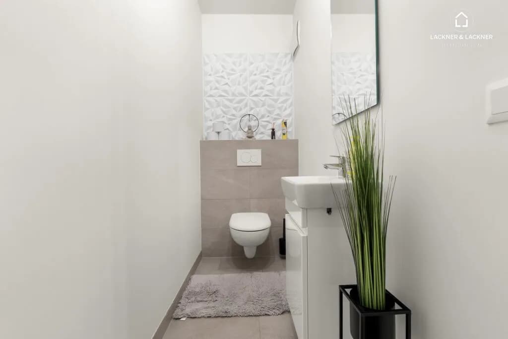 Wohnung kaufen in Klagenfurt Land – 60 m², € 395.000 – Bild 21 von 25