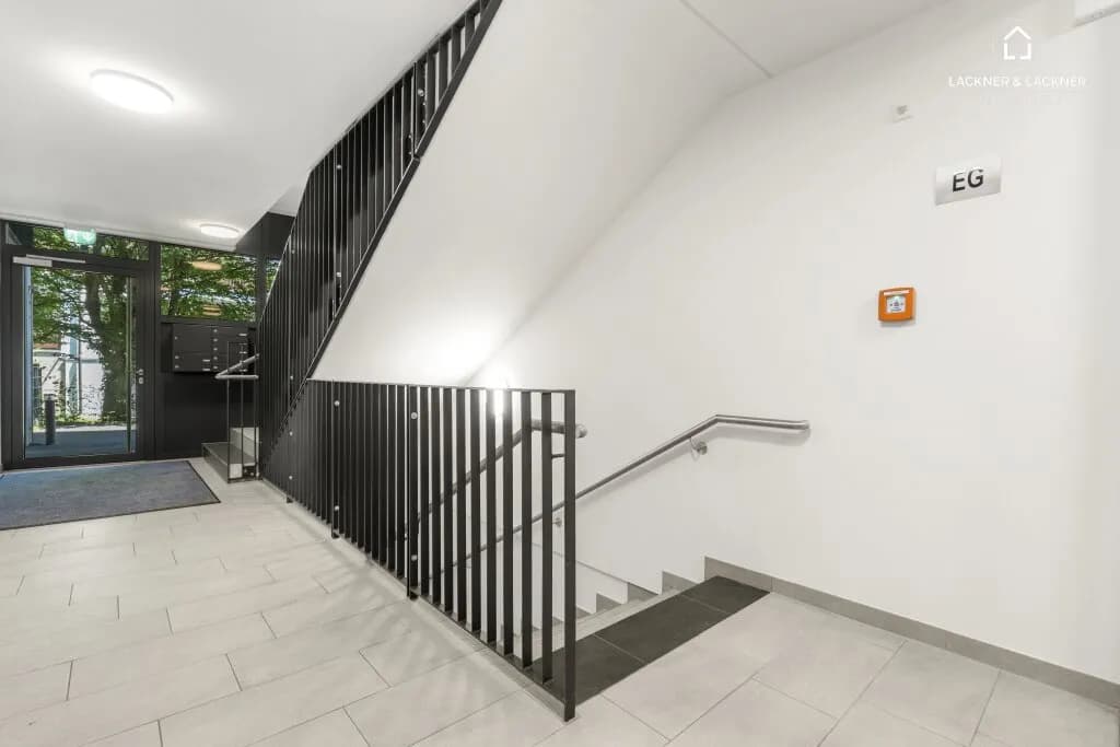 Wohnung kaufen in Klagenfurt Land – 60 m², € 395.000 – Bild 22 von 25