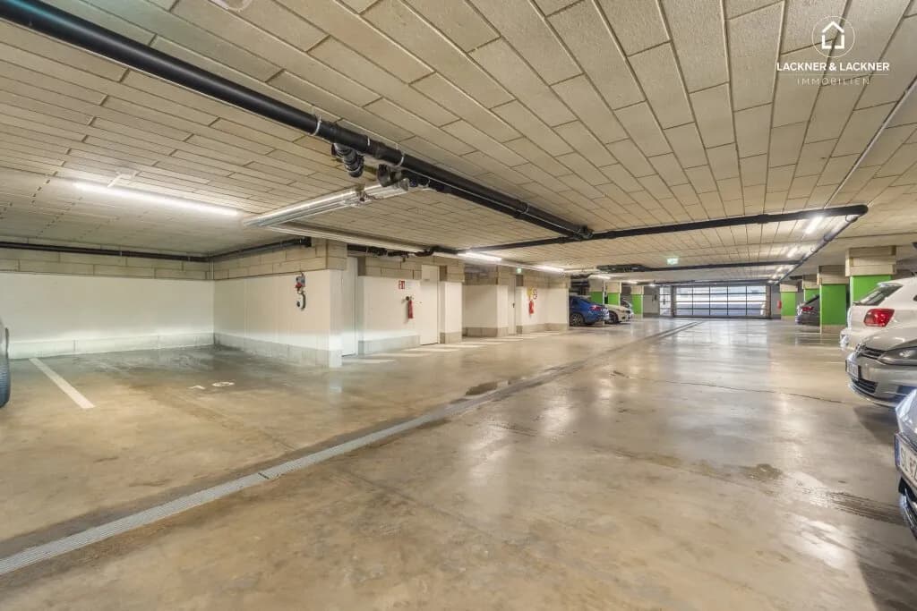 Wohnung kaufen in Klagenfurt Land – 60 m², € 395.000 – Bild 23 von 25
