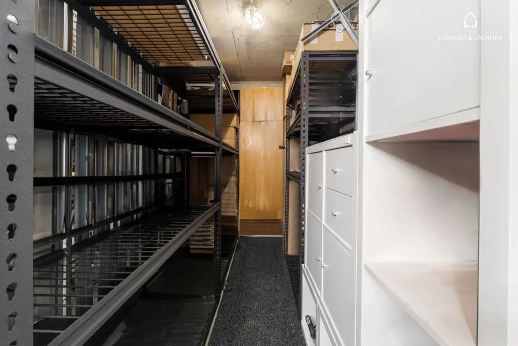 Wohnung kaufen in Klagenfurt Land – 60 m², € 395.000 – Bild 24 von 25