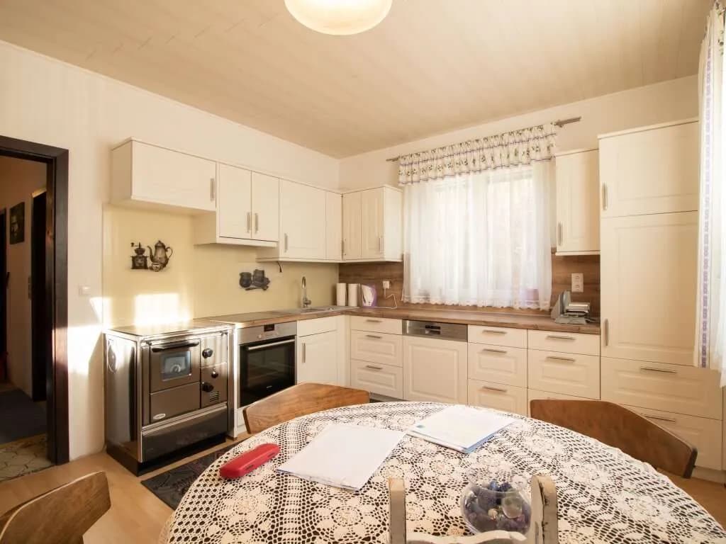 6-Zimmer-Haus kaufen in Voitsberg – 160 m², € 345.000 – Bild 7 von 58