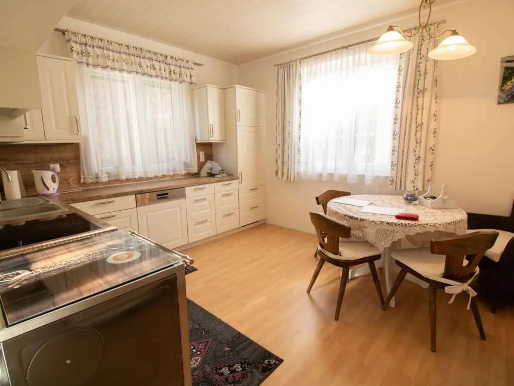 6-Zimmer-Haus kaufen in Voitsberg – 160 m², € 345.000 – Bild 8 von 58