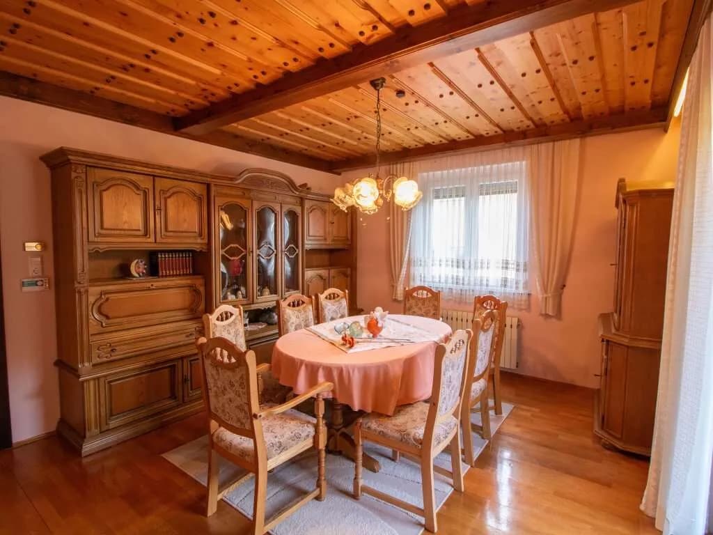 6-Zimmer-Haus kaufen in Voitsberg – 160 m², € 345.000 – Bild 9 von 58