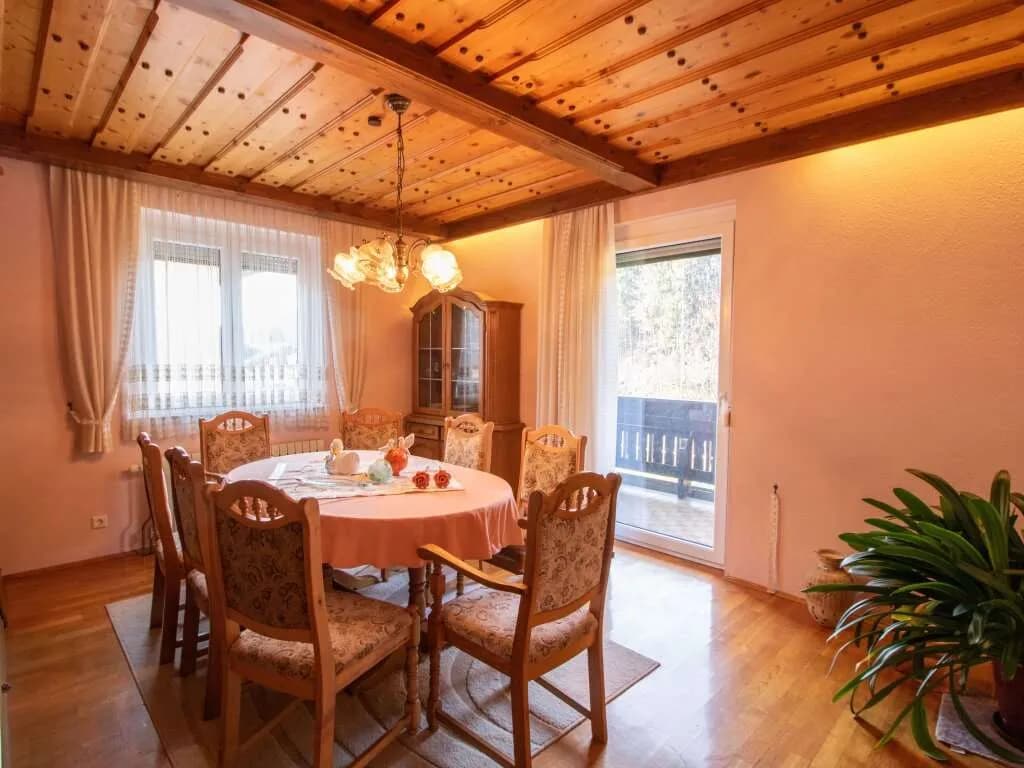6-Zimmer-Haus kaufen in Voitsberg – 160 m², € 345.000 – Bild 10 von 58