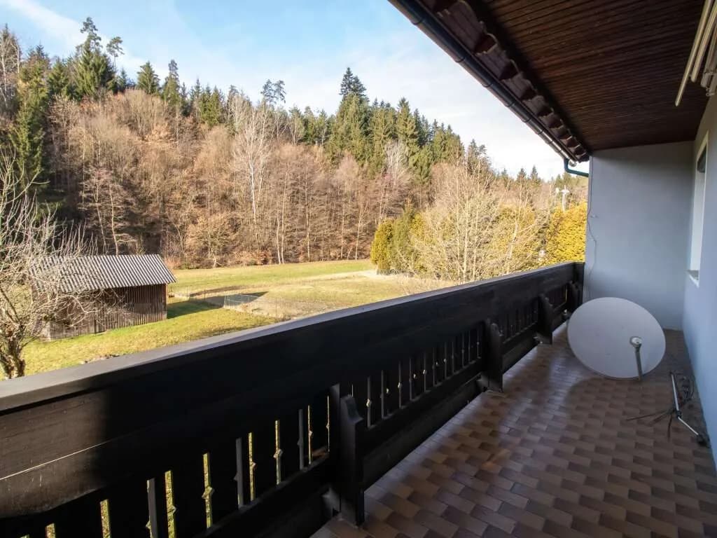 6-Zimmer-Haus kaufen in Voitsberg – 160 m², € 345.000 – Bild 11 von 58