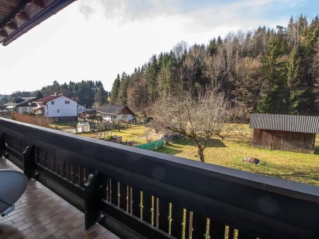 6-Zimmer-Haus kaufen in Voitsberg – 160 m², € 345.000 – Bild 12 von 58