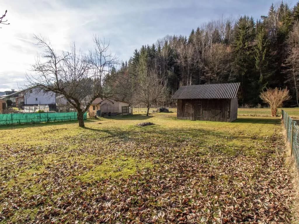 6-Zimmer-Haus kaufen in Voitsberg – 160 m², € 345.000 – Bild 14 von 58