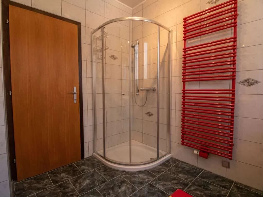 6-Zimmer-Haus kaufen in Voitsberg – 160 m², € 345.000 – Bild 15 von 58