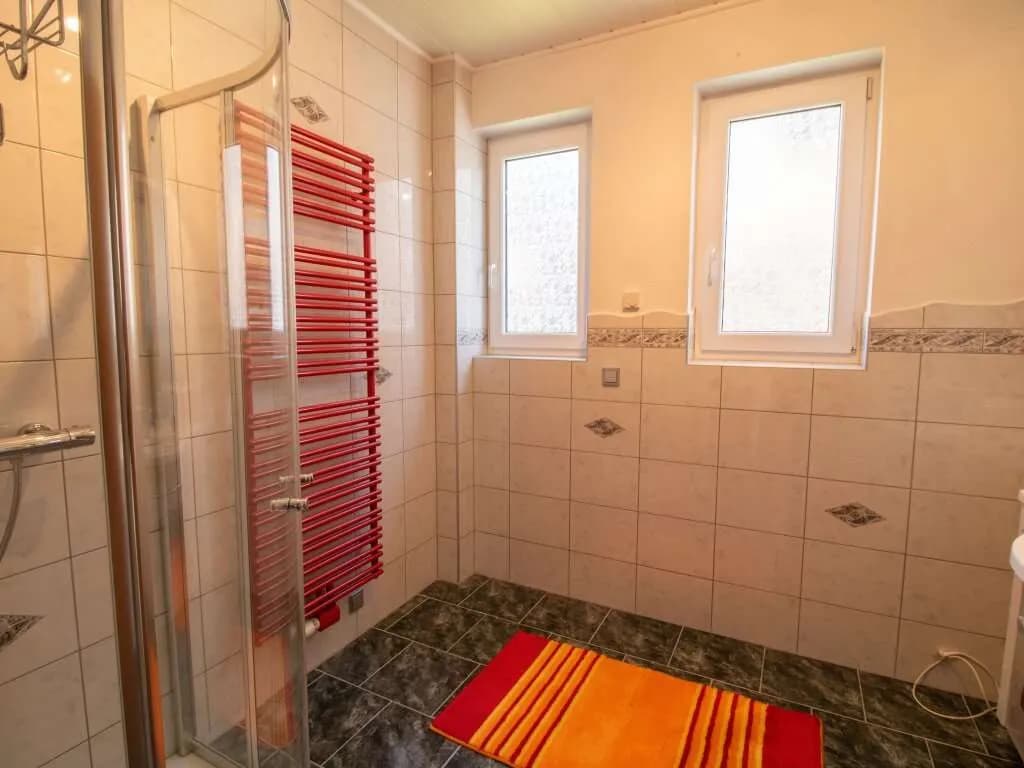 6-Zimmer-Haus kaufen in Voitsberg – 160 m², € 345.000 – Bild 17 von 58