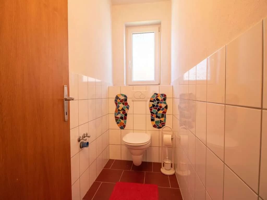 6-Zimmer-Haus kaufen in Voitsberg – 160 m², € 345.000 – Bild 18 von 58