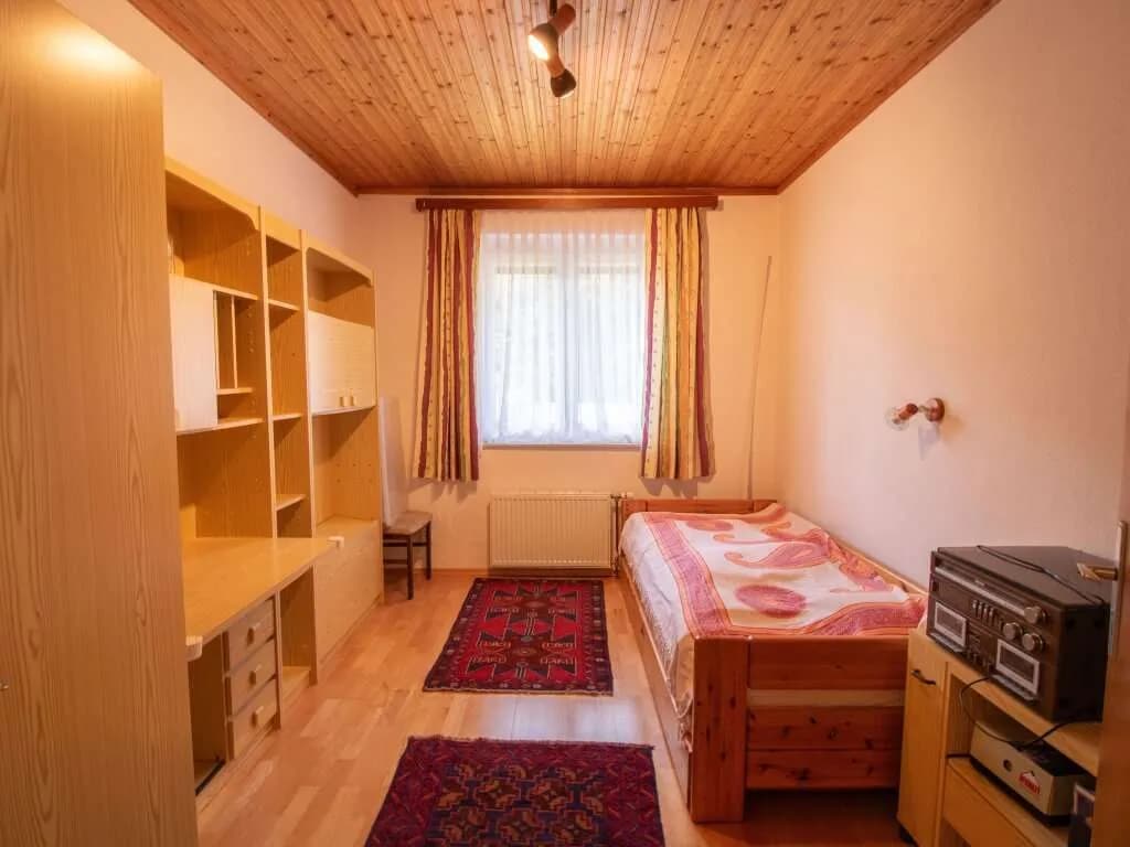 6-Zimmer-Haus kaufen in Voitsberg – 160 m², € 345.000 – Bild 19 von 58