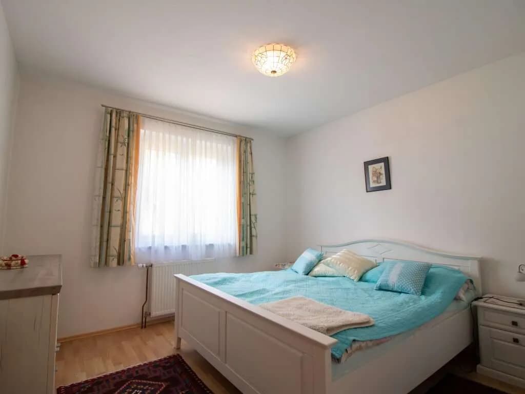 6-Zimmer-Haus kaufen in Voitsberg – 160 m², € 345.000 – Bild 20 von 58