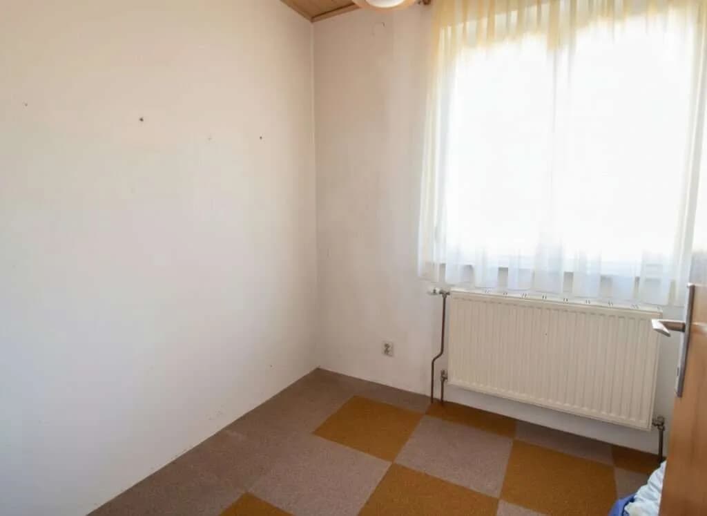 6-Zimmer-Haus kaufen in Voitsberg – 160 m², € 345.000 – Bild 21 von 58