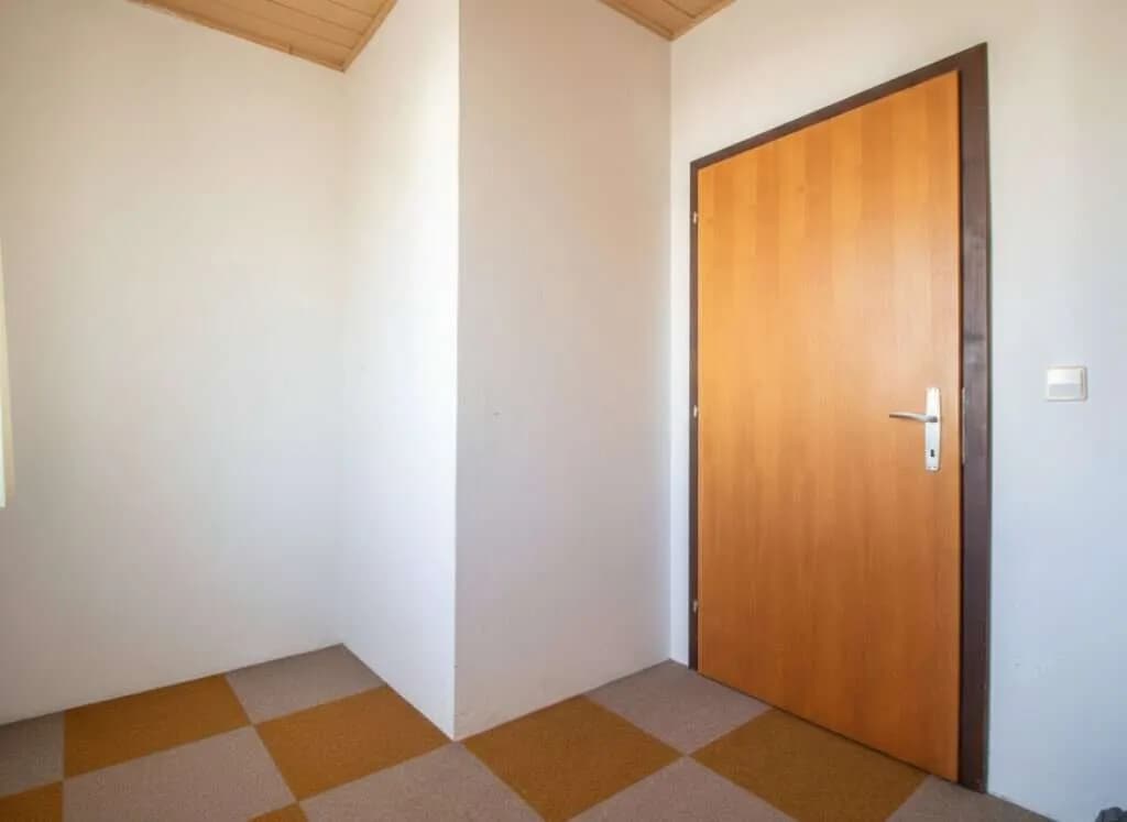 6-Zimmer-Haus kaufen in Voitsberg – 160 m², € 345.000 – Bild 22 von 58