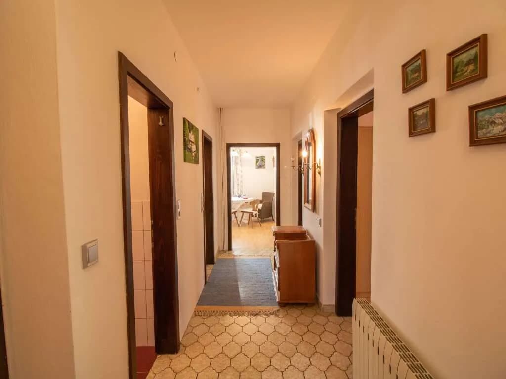 6-Zimmer-Haus kaufen in Voitsberg – 160 m², € 345.000 – Bild 23 von 58