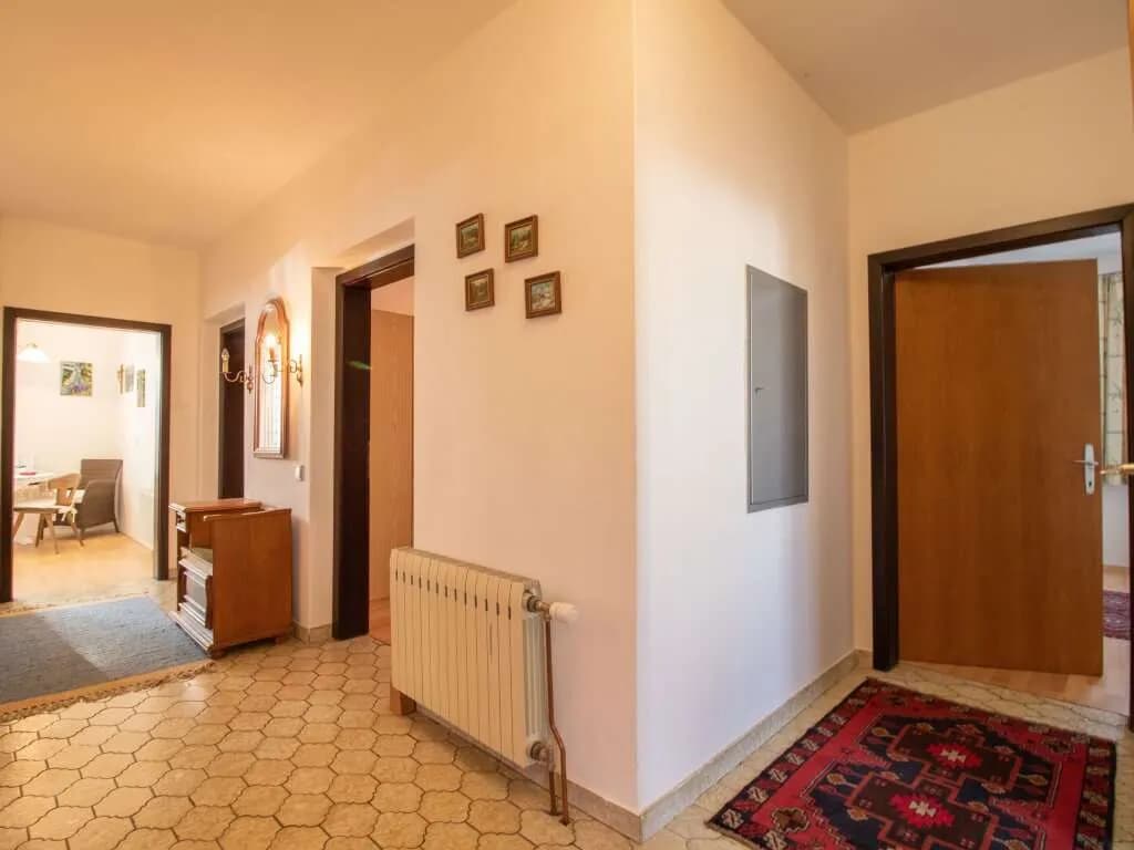 6-Zimmer-Haus kaufen in Voitsberg – 160 m², € 345.000 – Bild 24 von 58